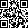 https://ibna.ir/x6tzn