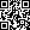 https://ibna.ir/x4NYC
