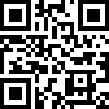 https://ibna.ir/xd4r