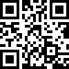 https://ibna.ir/x6sC3