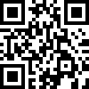 https://ibna.ir/x6qXG