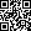 https://ibna.ir/x4czL