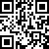 https://ibna.ir/x6hj6