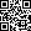 https://ibna.ir/x4x6L