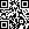 https://ibna.ir/x6Fk8