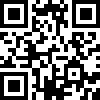 https://ibna.ir/x4rLz