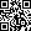 https://ibna.ir/x6B35