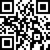 https://ibna.ir/x4Wd