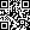 https://ibna.ir/x6srQ