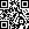 https://ibna.ir/x3VXm