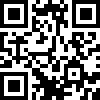 https://ibna.ir/x4V8N