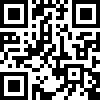 https://ibna.ir/x6CQb