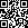 https://ibna.ir/x4xng