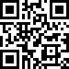 https://ibna.ir/xxmz