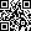 https://ibna.ir/x6sT