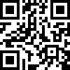 https://ibna.ir/x6D6N