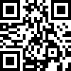 https://ibna.ir/x6qpm