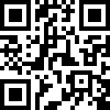 https://ibna.ir/x4Nf7