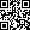 https://ibna.ir/x6x3W