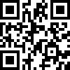 https://ibna.ir/xQ4P