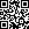 https://ibna.ir/x6D5p