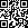 https://ibna.ir/x4MkW