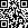 https://ibna.ir/x6g3F
