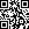 https://ibna.ir/x3ygg