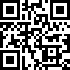 https://ibna.ir/xzsw