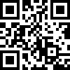 https://ibna.ir/x4KxR