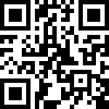 https://ibna.ir/x6vJw