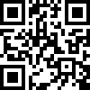 https://ibna.ir/x3w2v