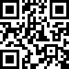 https://ibna.ir/x4TFk