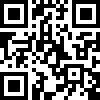 https://ibna.ir/x6vrc