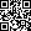 https://ibna.ir/x6xCN