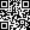 https://ibna.ir/x6nw4