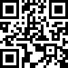 https://ibna.ir/x4zCr