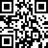 https://ibna.ir/x6qJ7