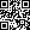 https://ibna.ir/x4Scf