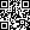 https://ibna.ir/x6FMs