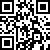 https://ibna.ir/x6Hwz