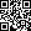 https://ibna.ir/x4PHY