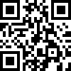 https://ibna.ir/x6wm4