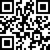 https://ibna.ir/xzsh