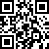 https://ibna.ir/x6kwz