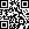 https://ibna.ir/x3JB4