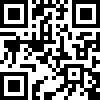 https://ibna.ir/x6mPZ
