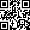 https://ibna.ir/x6ktG