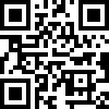 https://ibna.ir/x6Fmh