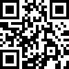 https://ibna.ir/x4vFB